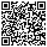 QR Code for Associated Wealth Management in Rhinelander, WI 54501