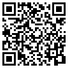 QR Code for At&t in Appleton, WI 54913