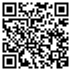 QR Code for Automan llc in Roberts, WI 54023