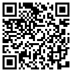 QR Code for Bach James in Belgium, WI 53004