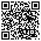 QR Code for Back & Foot Rub in Greendale, WI 53129