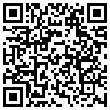 QR Code for Bakke Excavating in Baldwin, WI 54002