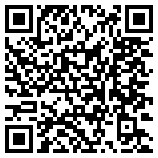 QR Code for Baraboo National Bank in Baraboo, WI 53913