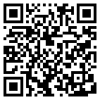 QR Code for Barr's Resort in Mc Farland, WI 53558