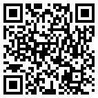 QR Code for Barron in Almena, WI 54805