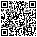 QR Code for Beloit College in Beloit, WI 53511