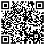 QR Code for Benvenuto's Italian Grill in Beaver Dam, WI 53916