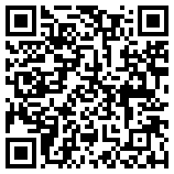 QR Code for Bindley Collection Gallery in Middleton, WI 53562