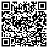 QR Code for Birchwood Cafe & Diner in Bruce, WI 54819