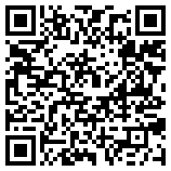 QR Code for Black Bear Bar Inn in Drummond, WI 54832