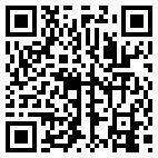 QR Code for Blend Imc in Madison, WI 53718