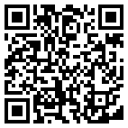 QR Code for Blueprints in Milwaukee, WI 53227