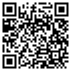 QR Code for Boatec in Seymour, WI 54165