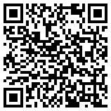 QR Code for Bob Kat Service in Green Bay, WI 54313