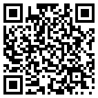 QR Code for Bogo Wireless in Sturtevant, WI 53177
