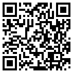 QR Code for BP in Green Bay, WI 54311
