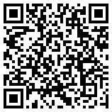 QR Code for Building Forensics in Waukesha, WI 53188