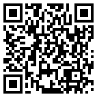QR Code for Burnett in Siren, WI 54872
