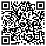 QR Code for Caine Warehousing in Reeseville, WI 53579