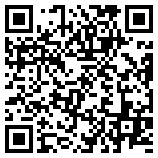 QR Code for Canfield's Pump Service in Granton, WI 54436