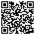 QR Code for Carls Paddlin' in Lone Rock, WI 53556