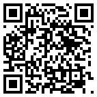 QR Code for Cellcom in Stevens Point, WI 54481