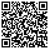 QR Code for Midwest Cellular in Menomonie, WI 54751