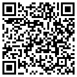 QR Code for Centerville Weld in Arcadia, WI 54612
