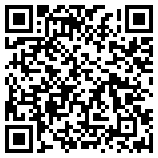 QR Code for Central Pattern in Watertown, WI 53094