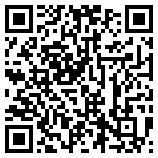 QR Code for Chase Atm in Greenfield, WI 53220