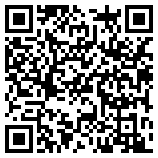 QR Code for Chase in Delafield, WI 53018