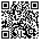 QR Code for Cheers Bar in Wausau, WI 54401