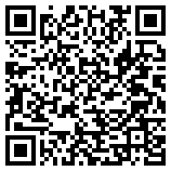 QR Code for Cherylls W Fifth Ave in Stevens Point, WI 54481