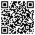 QR Code for The Chimney Guy, in Menasha, WI 54952