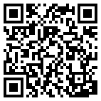 QR Code for Choicetel in Rhinelander, WI 54501