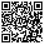 QR Code for Chuck's Service in Oregon, WI 53575