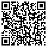 QR Code for Clay Corner Studio in Plover, WI 54467