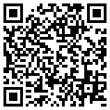 QR Code for Clintonville Utilities in Clintonville, WI 54929