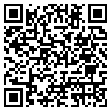 QR Code for CM Pro Painting in Stevens Point, WI 54481
