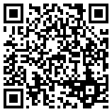 QR Code for Community Connections in Janesville, WI 53548