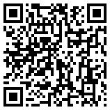 QR Code for Component Engineering in Hartford, WI 53027