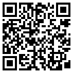 QR Code for The Cookery in Rhinelander, WI 54501