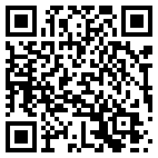 QR Code for Cooley JC in Madison, WI 53703