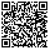 QR Code for Copart - Milwaukee in Cudahy, WI 53110