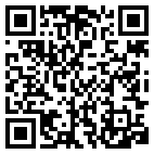 QR Code for Copy Center in Kenosha, WI 53140