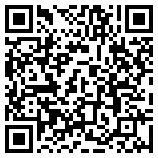 QR Code for Cork Restaurant & Pub in Kewaunee, WI 54216