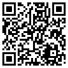 QR Code for Crafts Inc in Manitowoc, WI 54220