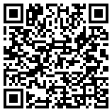 QR Code for Creative Welding in Green Bay, WI 54304