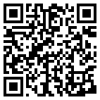 QR Code for Creatonomy in Milwaukee, WI 53202