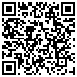 QR Code for Crystal Cutting Zone in Waupaca, WI 54981